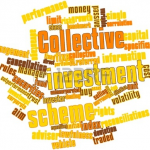 FG ready to welcome Russia's agribusiness investment in Nigeria-Adebayo