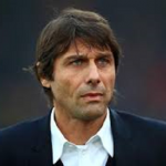 Conte