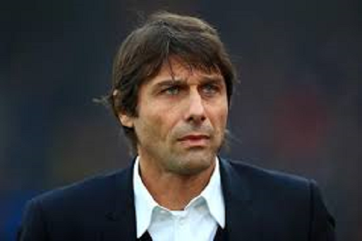 Conte