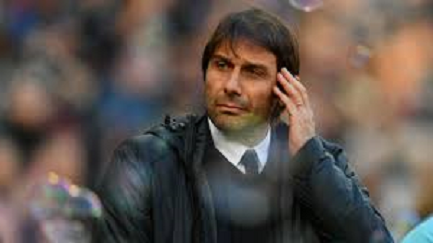 Conte