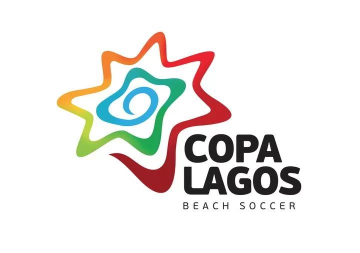 COPA