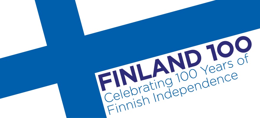 finland