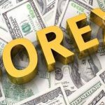 Forex