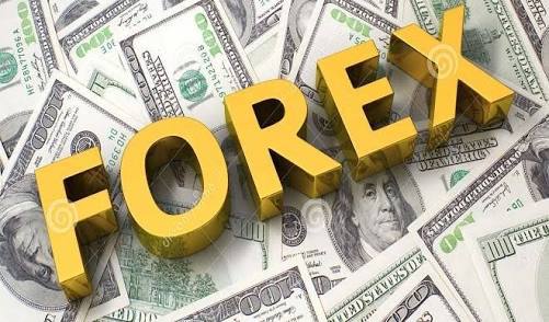 Forex