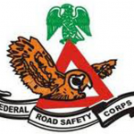 FRSC