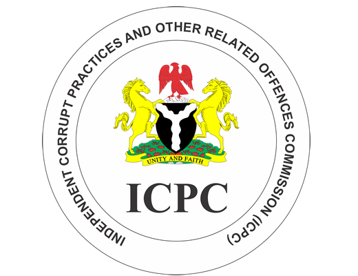 ICPC