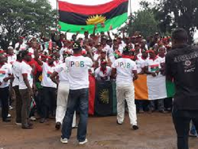 IPOB