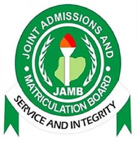 JAMB