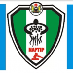 NAPTIP