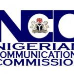 NCC