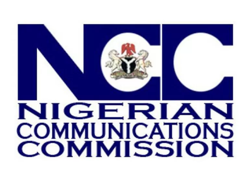 NCC