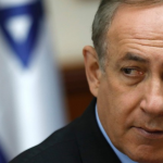 Netanyahu