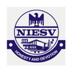 NIESV