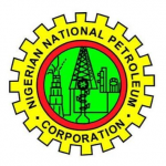 NNPC