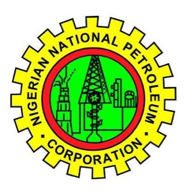 NNPC