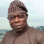 obasanjo