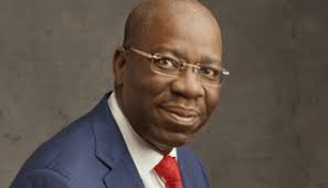 Titus Akhigbe, Benin