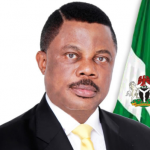 Obiano