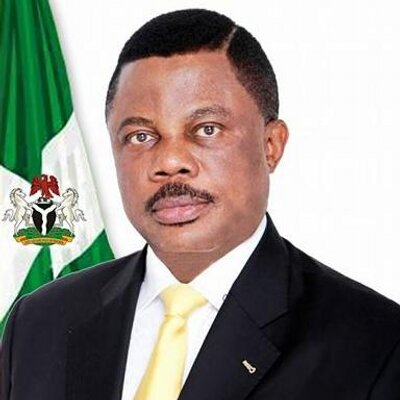 Obiano