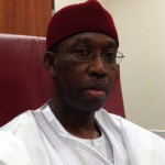 Okowa