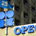 OPEC, Oil