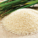 local rice-DailyTimes