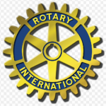 Rotary