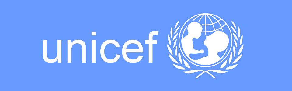 unicef