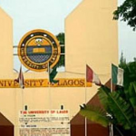 UNILAG
