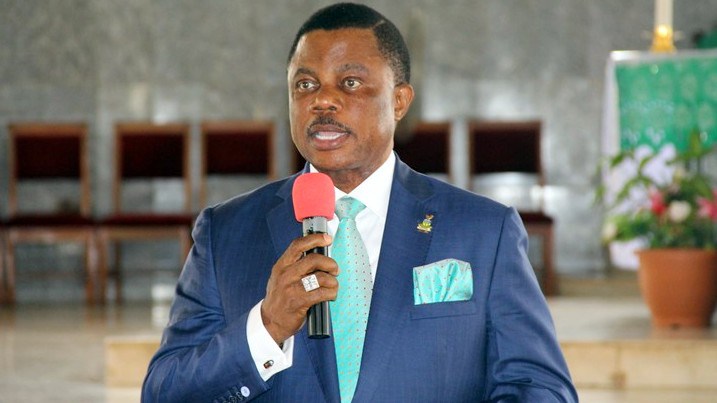 obiano-daily times