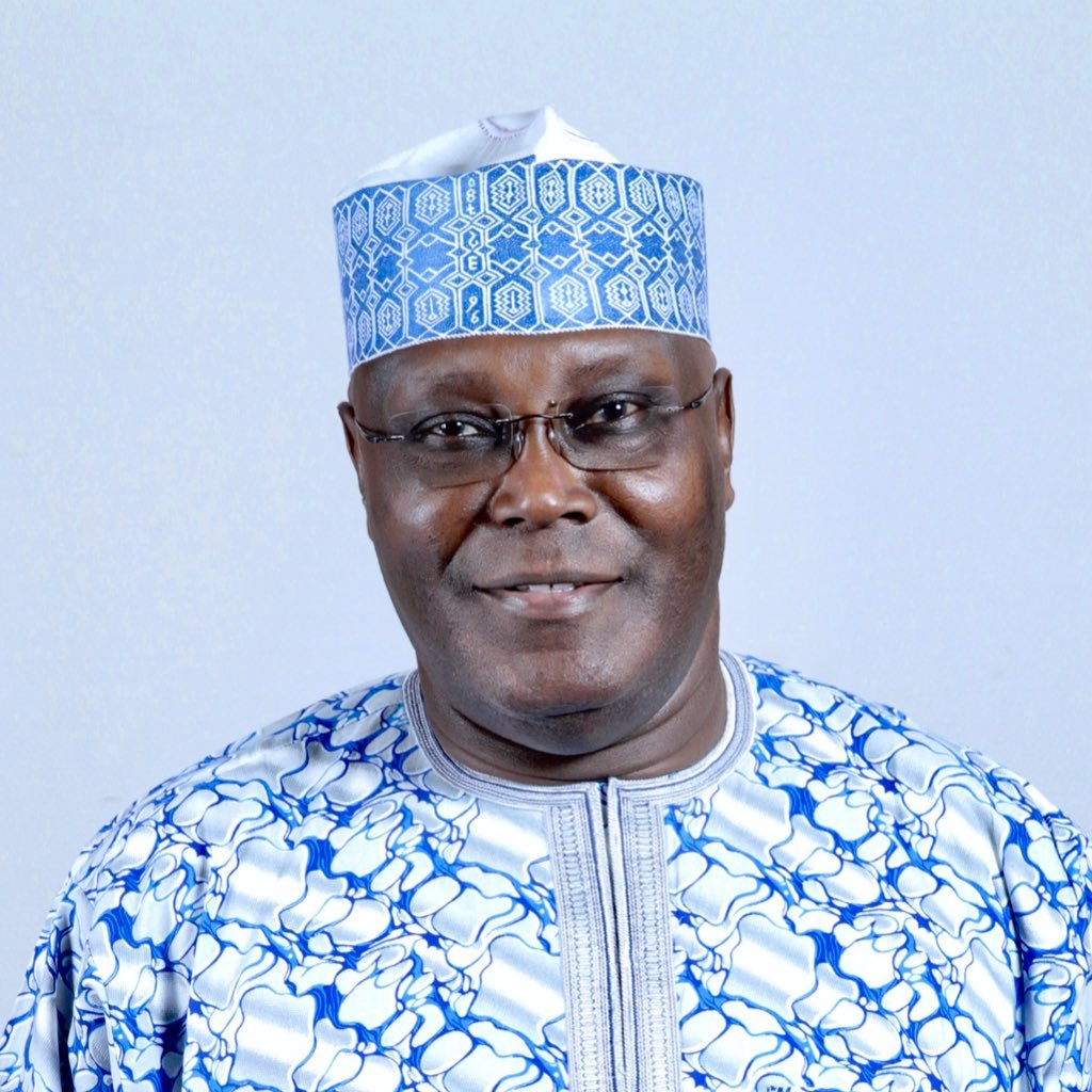 Atiku