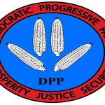 dpp