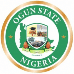 Ogun