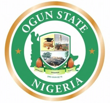 Ogun