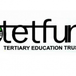 TETFUND