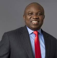 Ambode