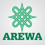 ACF Arewa