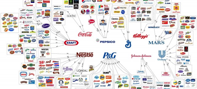 Dangote, MTN emerge 2019 most valuable brands in Nigeria