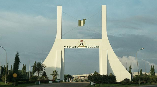 FCT, Karu