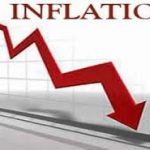 Nigerian's inflation