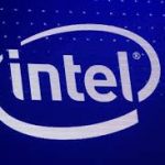 Ladesope Ladelokun, with Agency