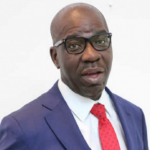 Obaseki-DailyTimes