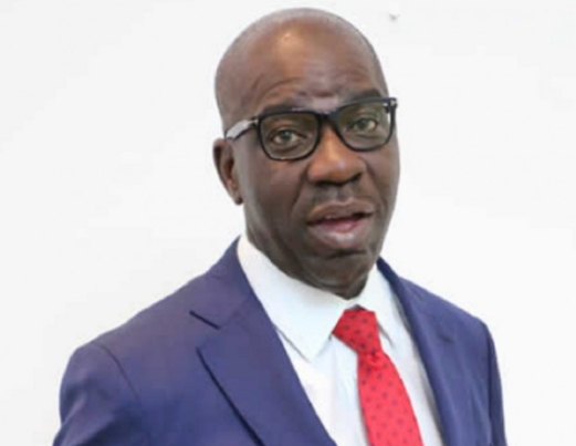 Obaseki-DailyTimes