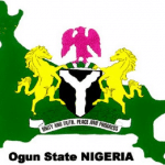 Ogun