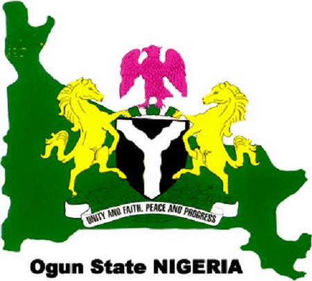 Ogun