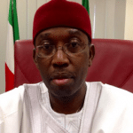 Okowa