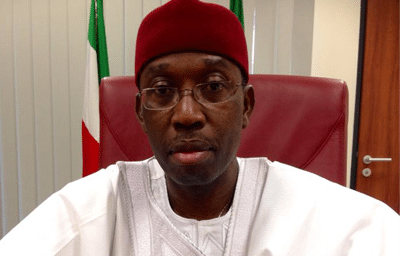 Okowa