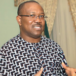 Peter Obi