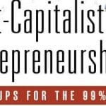 entrepreneurship