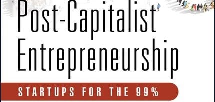 entrepreneurship